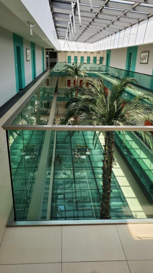 شقة Diva Capitol Luxury سكوبجي المظهر الخارجي الصورة